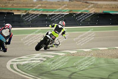 media/Nov-22-2025-2WTD (Sat) [[7eb050eb5f]]/A Group/Session 3 (Turns 5 and 6)/